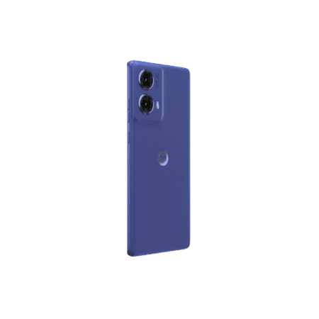 Smartfon Motorola moto g85 5G 12/256GB 6.67″ Cobalt Blue PB2A0008PL