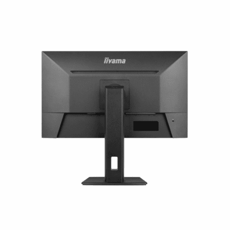 Monitor iiyama ProLite XUB2793QS-B6 27" 2560x1440