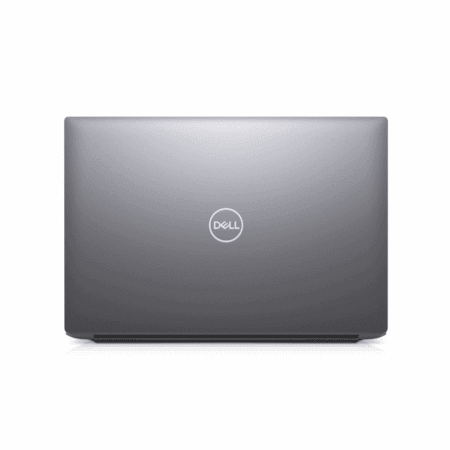 Mobilna stacja robocza Dell Precision 5690 N002P5690EMEA_VP Ultra 7 165H 16 WUXGA 32GB 1TB SSD RTX 1000 W11PRO 3Y PS