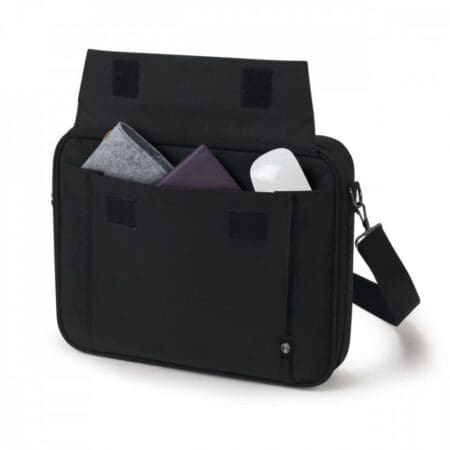 Torba do laptopa Dicota Eco Multi BASE 14-15.6" D30446-RPET
