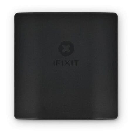 Zestaw narzędzi iFixit 16 bitów precyzyjnych EU145348-5