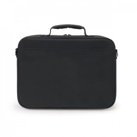 Torba do laptopa Dicota Eco Multi BASE 14-15.6" D30446-RPET
