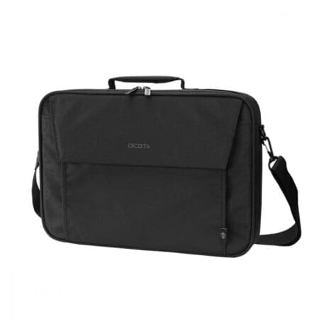 Torba do laptopa Dicota Eco Multi BASE 14-15.6" D30446-RPET