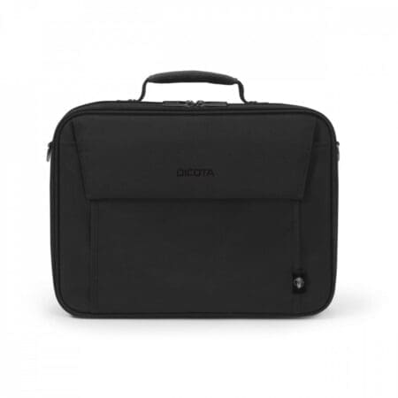 Torba do laptopa Dicota Eco Multi BASE 14-15.6" D30446-RPET