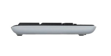 Klawiatura bezprzewodowa Logitech K270 920-003738