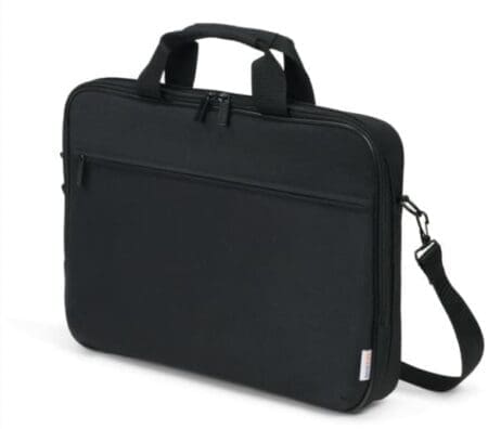 Torba do laptopa Dicota Base XX Toploader 14.1" D31797