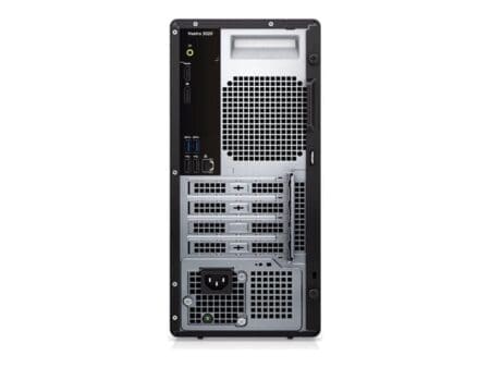 Komputer Dell Vostro 3020 MT N2046VDT3020MTEMEA01 i5-13400 8GB 256GB SSD W11PRO 3Y PS