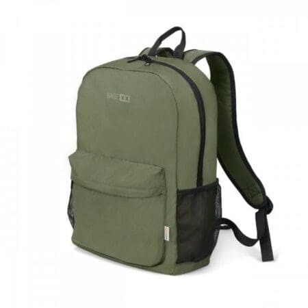 Plecak na laptopa Dicota Base XX B2 15.6" D31965