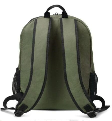 Plecak na laptopa Dicota Base XX B2 15.6" D31965