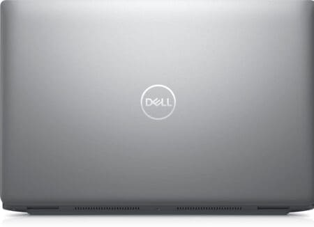 Laptop Dell Latitude 5540 N016L554015EMEA_VP i5-1345U 15.6 FHD 16GB 512GB SSD W11PRO 3Y PS