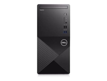 Komputer Dell Vostro 3020 MT N2046VDT3020MTEMEA01 i5-13400 8GB 256GB SSD W11PRO 3Y PS