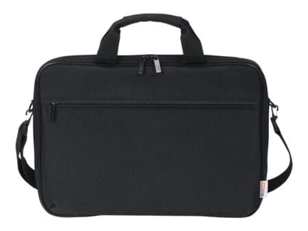 Torba do laptopa Dicota Base XX Toploader 14.1" D31797