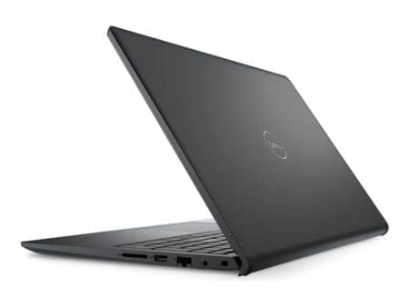 Laptop Dell Vostro 3520 N3002PVNB3520EMEA01 i5-1235U 15.6 FHD 8GB 512GB SSD W11PRO 3Y PS