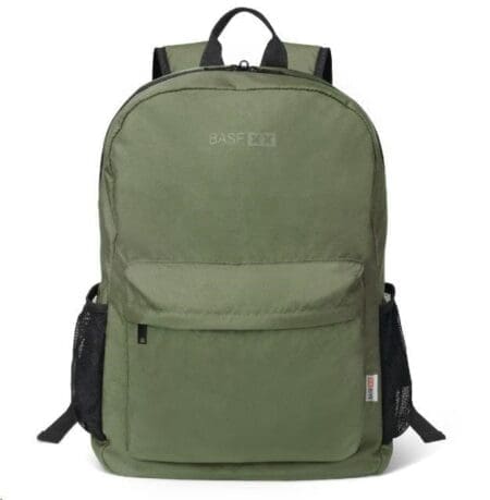Plecak na laptopa Dicota Base XX B2 15.6" D31965
