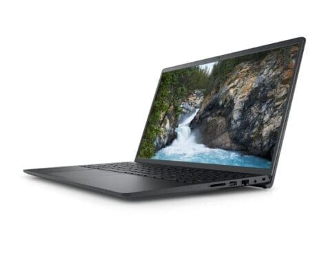 Laptop Dell Vostro 3530 N3404PVNB3530EMEA01 i5-1334U 15.6 FHD 16GB 512GB SSD W11PRO 3Y PS