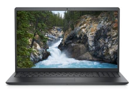 Laptop Dell Vostro 3530 N3404PVNB3530EMEA01 i5-1334U 15.6 FHD 16GB 512GB SSD W11PRO 3Y PS