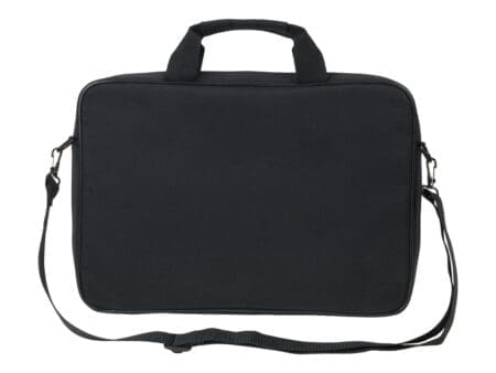 Torba do laptopa Dicota Base XX Toploader 14.1" D31797