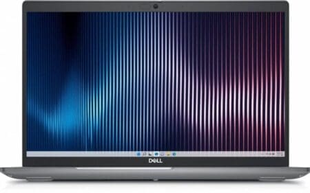 Laptop Dell Latitude 5540 N016L554015EMEA_VP i5-1345U 15.6 FHD 16GB 512GB SSD W11PRO 3Y PS