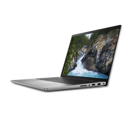 Laptop Dell Vostro 3440 N1104UVNB3440EMEA01 i5-1335U 14 WUXGA 8GB 512GB SSD W11PRO 3Y PS