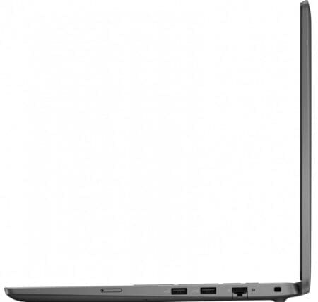 Laptop Dell Latitude 3540 N007L354015EMEA_VP i5-1335U 15.6 FHD 8GB 256GB SSD W11PRO 3Y PS