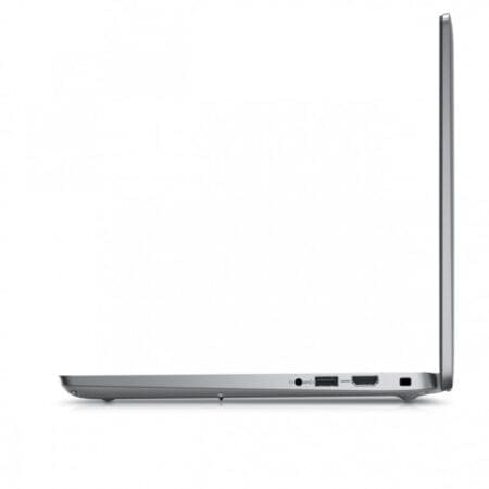Laptop Latitude 5440 N025L544014EMEA_VP_WWAN i7-1355U 14 WUXGA+ 16GB 512GB SSD LTE W11PRO 3Y PS
