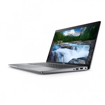 Laptop Latitude 5440 N025L544014EMEA_VP_WWAN i7-1355U 14 WUXGA+ 16GB 512GB SSD LTE W11PRO 3Y PS