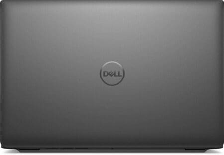 Laptop Dell Latitude 3540 N007L354015EMEA_VP i5-1335U 15.6 FHD 8GB 256GB SSD W11PRO 3Y PS