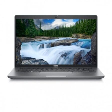 Laptop Latitude 5440 N025L544014EMEA_VP_WWAN i7-1355U 14 WUXGA+ 16GB 512GB SSD LTE W11PRO 3Y PS