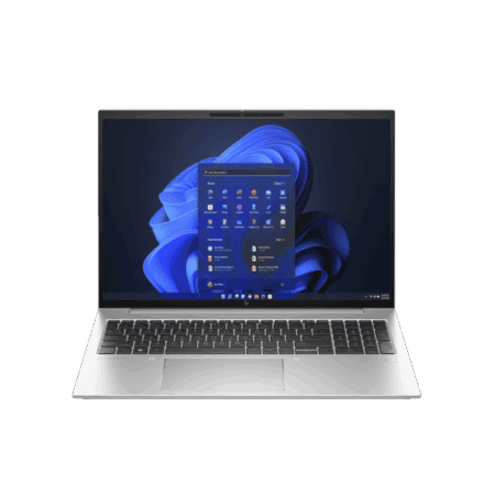 Laptop HP EliteBook 865 G10 818N3EA Ryzen 9 7940HS 16 WUXGA 32GB 1TB SSD W11PRO 3Y Onsite