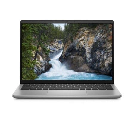 Laptop Dell Vostro 3440 N1104UVNB3440EMEA01 i5-1335U 14 WUXGA 8GB 512GB SSD W11PRO 3Y PS