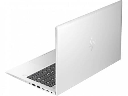 Laptop HP EliteBook 640 G10 85D45EA i5-1335U 14 FHD 16GB 512GB SSD W11PRO 3Y Onsite