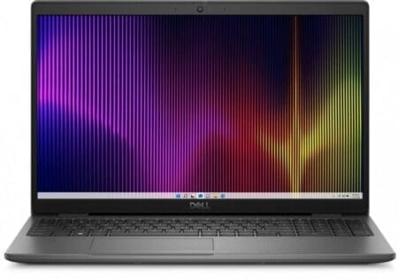 Laptop Dell Latitude 3540 N007L354015EMEA_VP i5-1335U 15.6 FHD 8GB 256GB SSD W11PRO 3Y PS