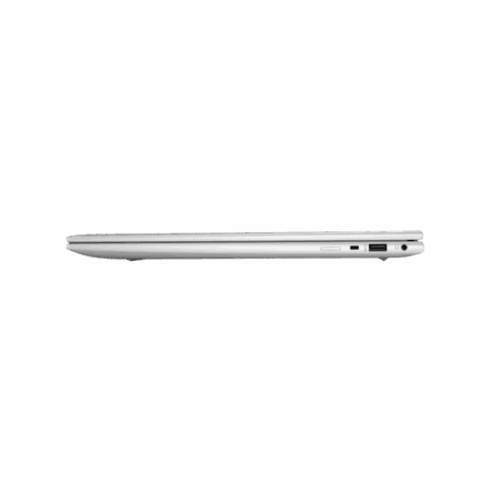 Laptop HP EliteBook 865 G10 818N3EA Ryzen 9 7940HS 16 WUXGA 32GB 1TB SSD W11PRO 3Y Onsite