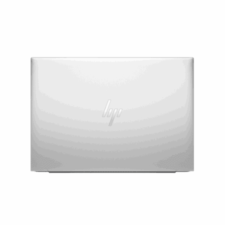 Laptop HP EliteBook 865 G10 818N3EA Ryzen 9 7940HS 16 WUXGA 32GB 1TB SSD W11PRO 3Y Onsite