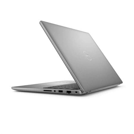 Laptop Dell Vostro 3440 N1104UVNB3440EMEA01 i5-1335U 14 WUXGA 8GB 512GB SSD W11PRO 3Y PS