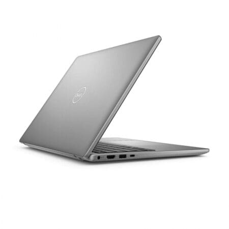 Laptop Dell Vostro 3440 N1104UVNB3440EMEA01 i5-1335U 14 WUXGA 8GB 512GB SSD W11PRO 3Y PS