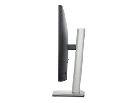 Monitor Dell P2425 210-BMJD 24.07″ 1920×1200