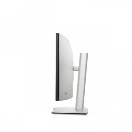Monitor Dell U3425WE 210-BMDW 34" 3440x1440