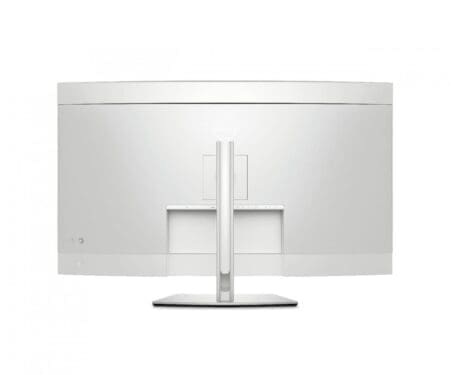 Monitor Dell U3425WE 210-BMDW 34" 3440x1440