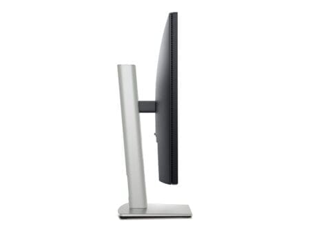 Monitor Dell P2425 210-BMJD 24.07″ 1920×1200
