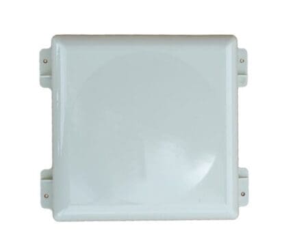 Zasilacz SYA4K8I Symmetra LX 4kV A up to 8kVA N+1  SYA4K8I