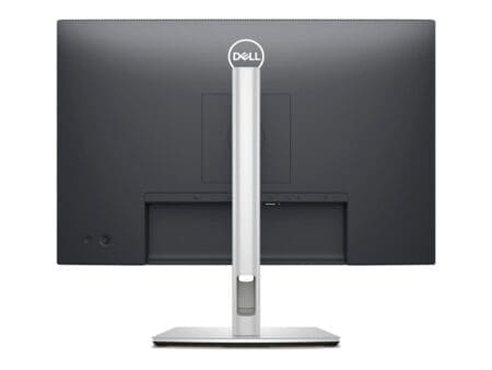 Monitor Dell P2425 210-BMJD 24.07″ 1920×1200