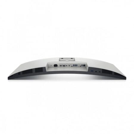 Monitor Dell U3425WE 210-BMDW 34" 3440x1440