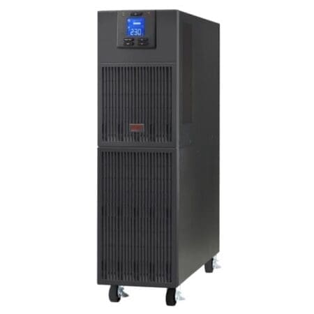 Zasilacz awaryjny SRV6KI Easy UPS SRV 6000VA 230V