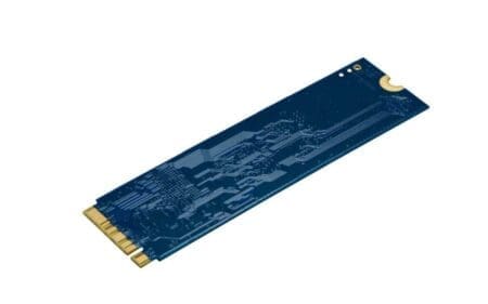 Dysk SSD Kingston 2TB NVMe M.2 SNV3S/2000G