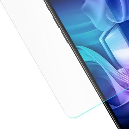 Folia ochronna na smartfon 3mk Silky Matt Pro Apple iPhone 14 Plus 5903108530187