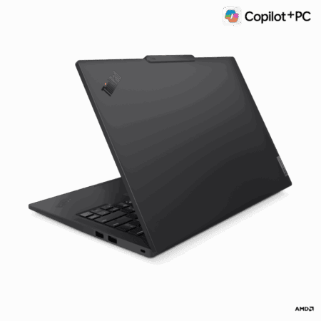 Laptop Lenovo ThinkPad T14s G6 21M1000MPB RYZEN AI 7 PRO 360 14 WUXGA 32GB 512GB SSD W11PRO 3Y Premier
