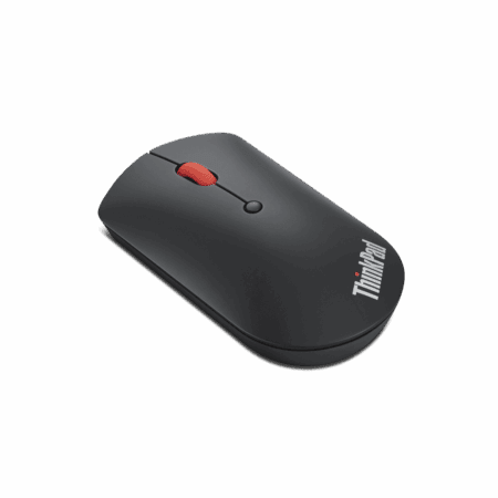 Mysz bezprzewodowa Lenovo ThinkPad 4Y50X88822