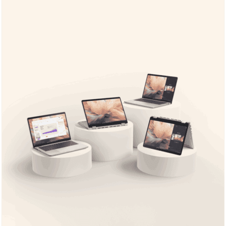 Dell Pro Plus - Family Image