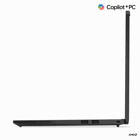 Laptop Lenovo ThinkPad T14s G6 21M1000GPB RYZEN AI 7 PRO 360 14 WUXGA 32GB 1TB SSD W11PRO 3Y Premier